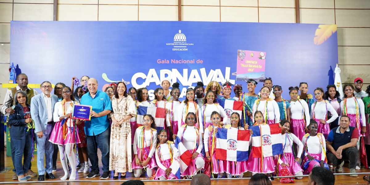  imagen Estudiantes&nbsp; 