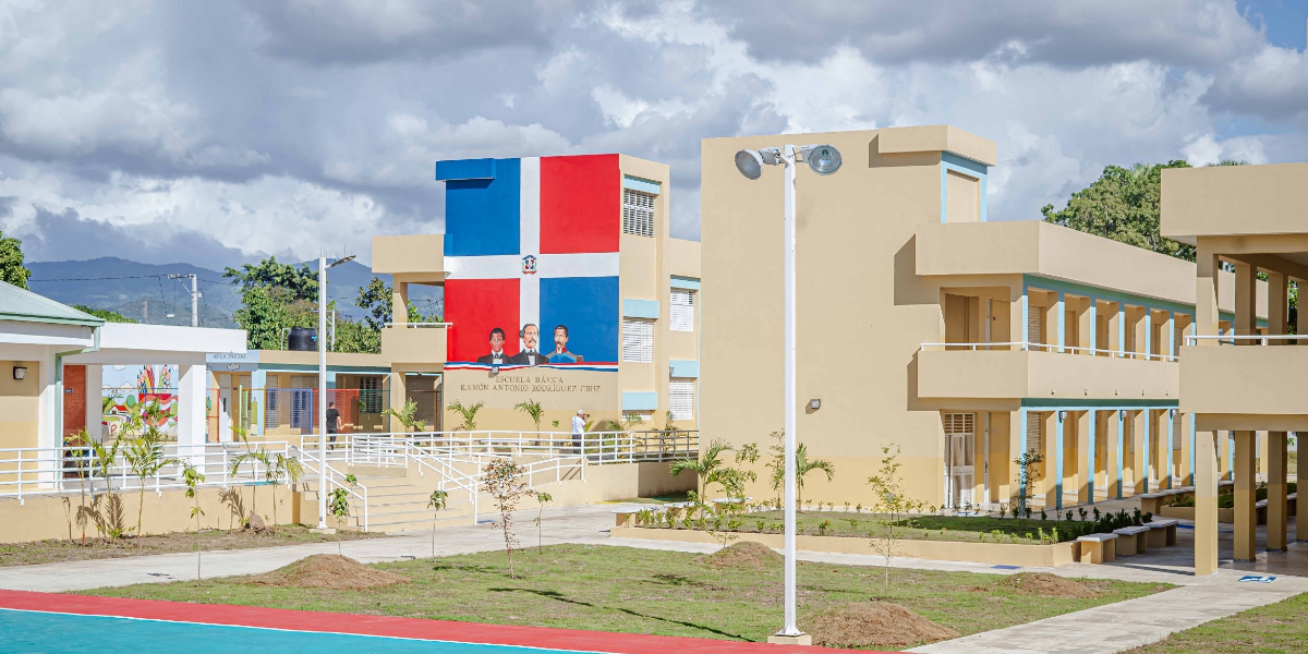  imagen Inauguraci&oacute;n&nbsp; 