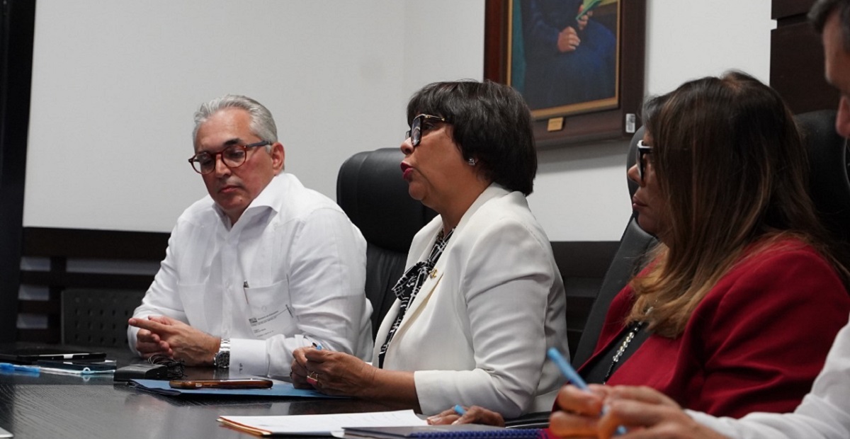  imagen MINERD,&nbsp;Asociaciones de Colegios Privados&nbsp; 