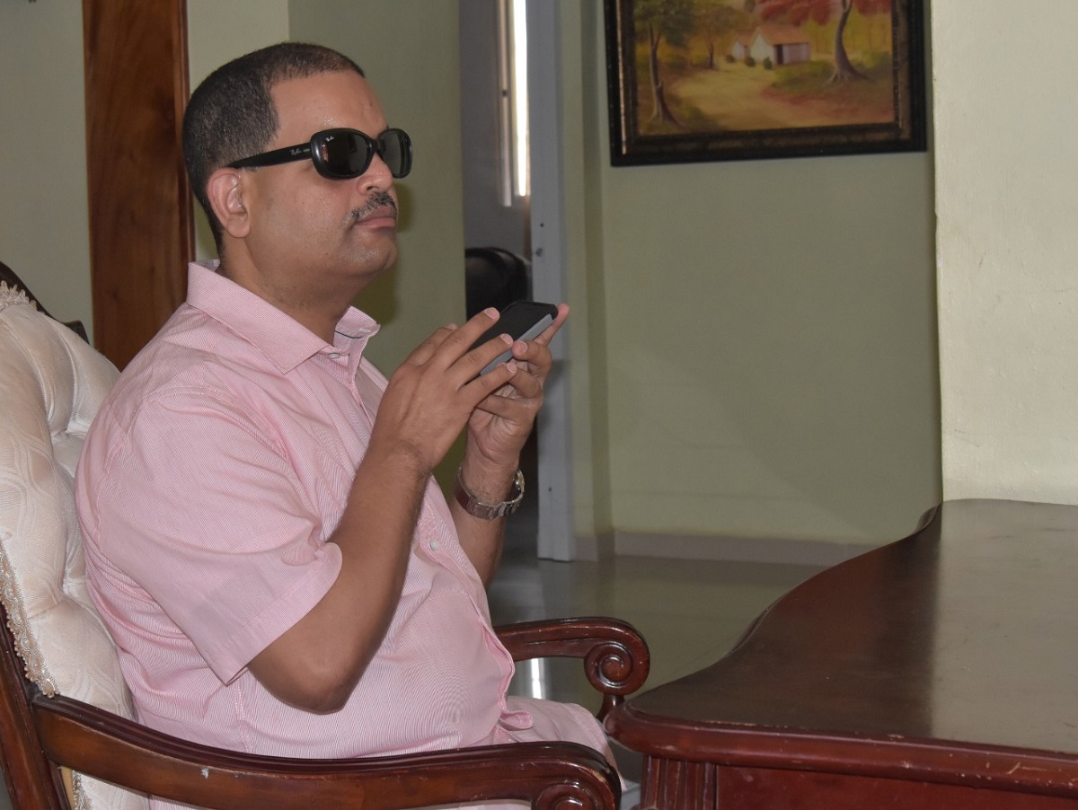  imagen A Edgar Reyes Tejeda 