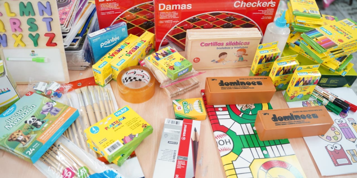  imagen Fotos de ni&ntilde;os&nbsp; 