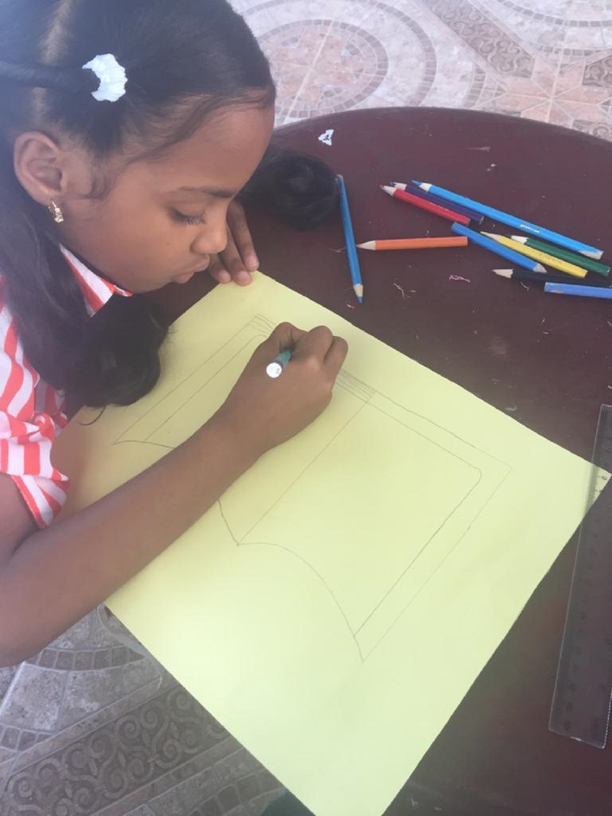  imagen Estudiantes&nbsp;fortaleciendo h&aacute;bitos de estudios a distancia mediante plataforma digital y cuadernillos did&aacute;cticos 