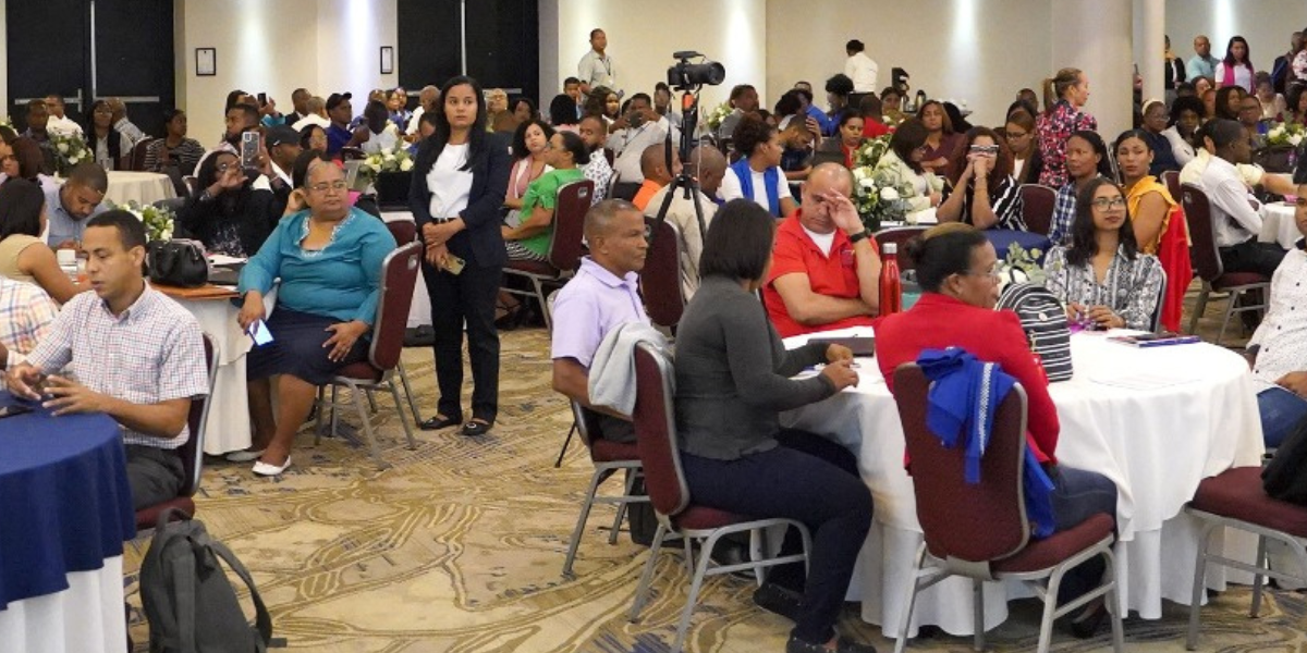  imagen Docentes del Nivel Secundario&nbsp; 