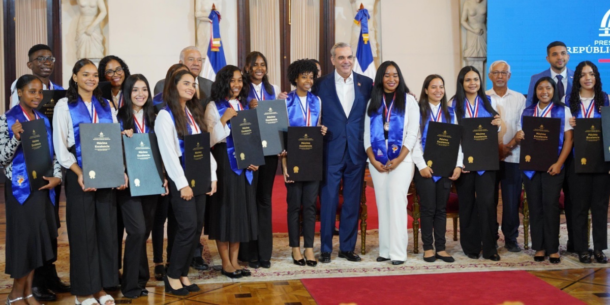  imagen Fotos de estudiantes 