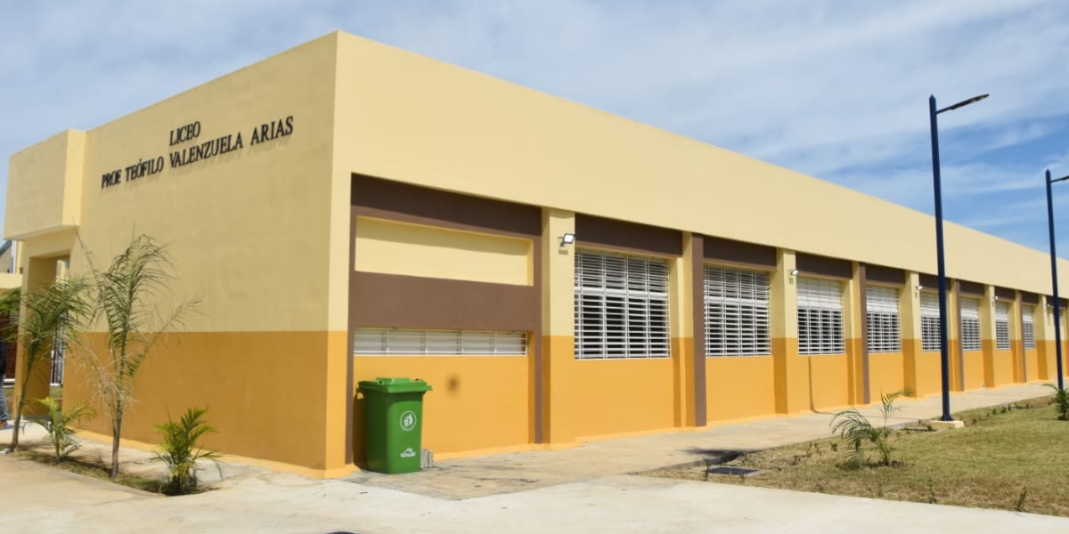  imagen entidades del minerd 