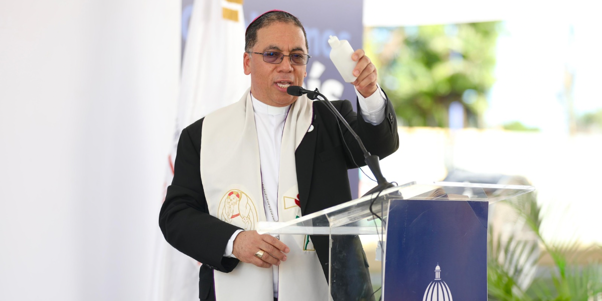  imagen Inauguraci&oacute;n&nbsp; 