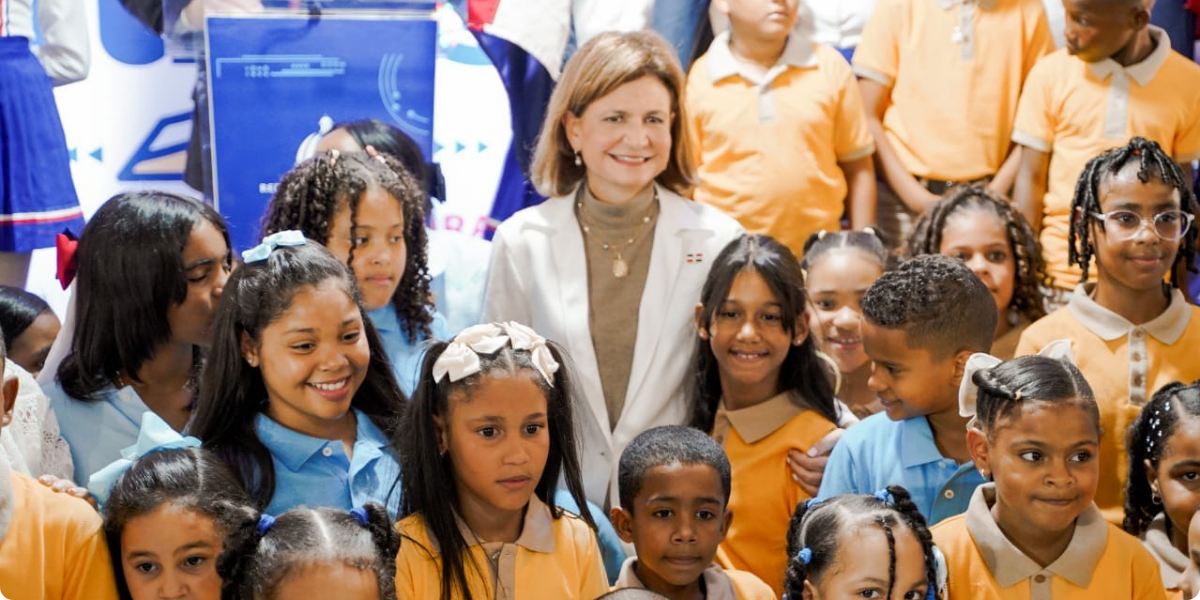  imagen Foto de escuela p&uacute;blica&nbsp; 