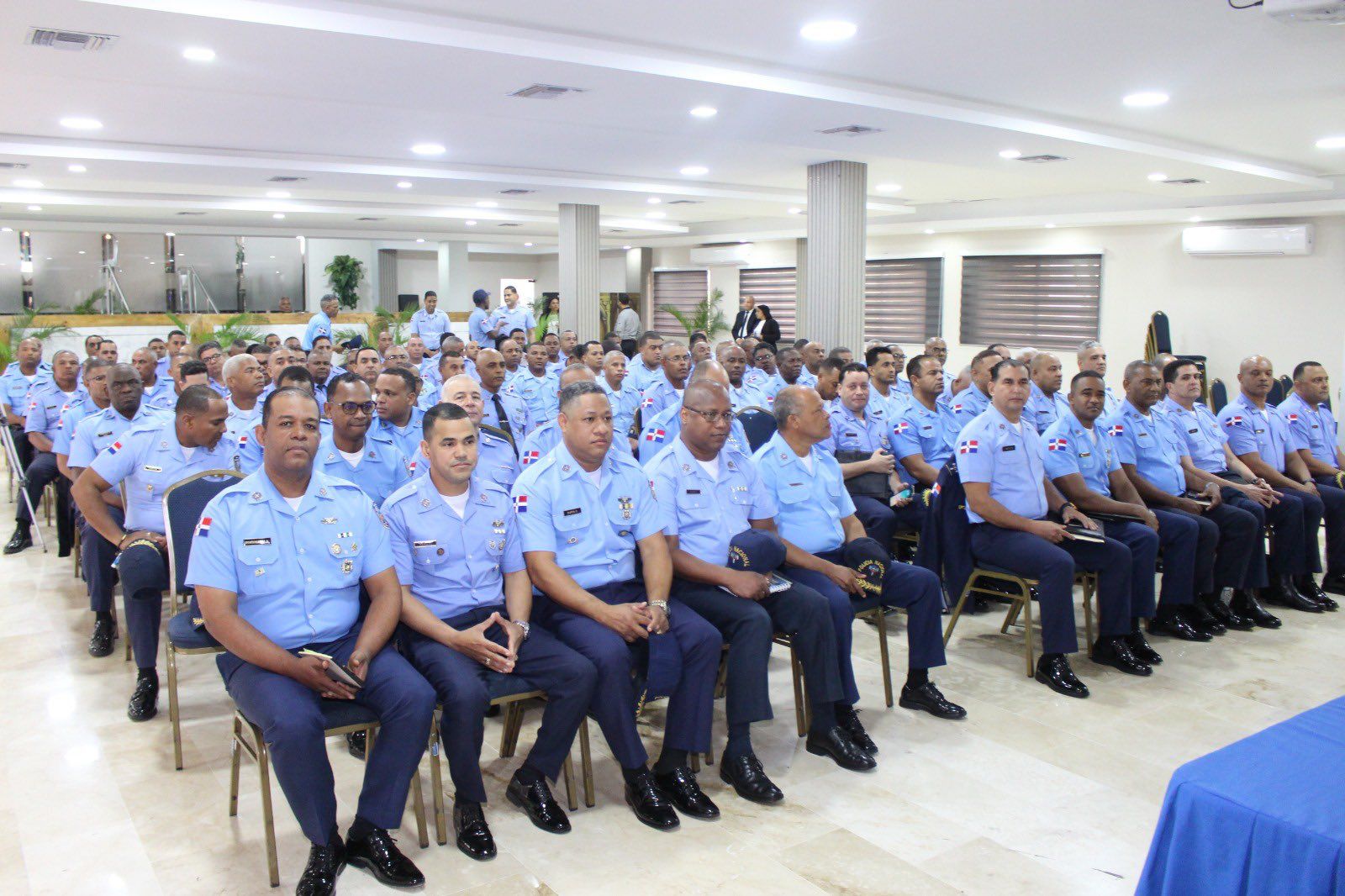  imagen Foto de polic&iacute;a escolar&nbsp; 
