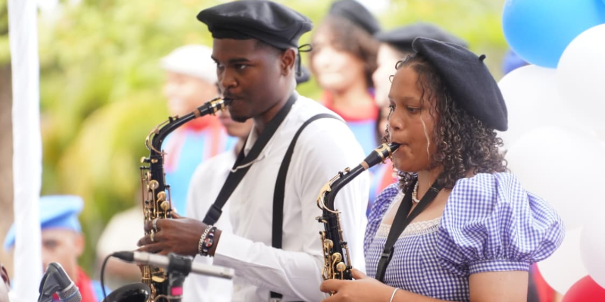  imagen fotos de estudiantes de la modalidad en artes&nbsp; 