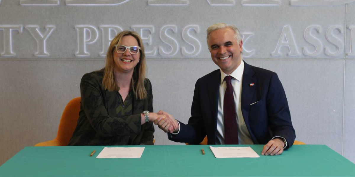  imagen &nbsp;ministro de Educaci&oacute;n, Luis Miguel De Camps,&nbsp; 