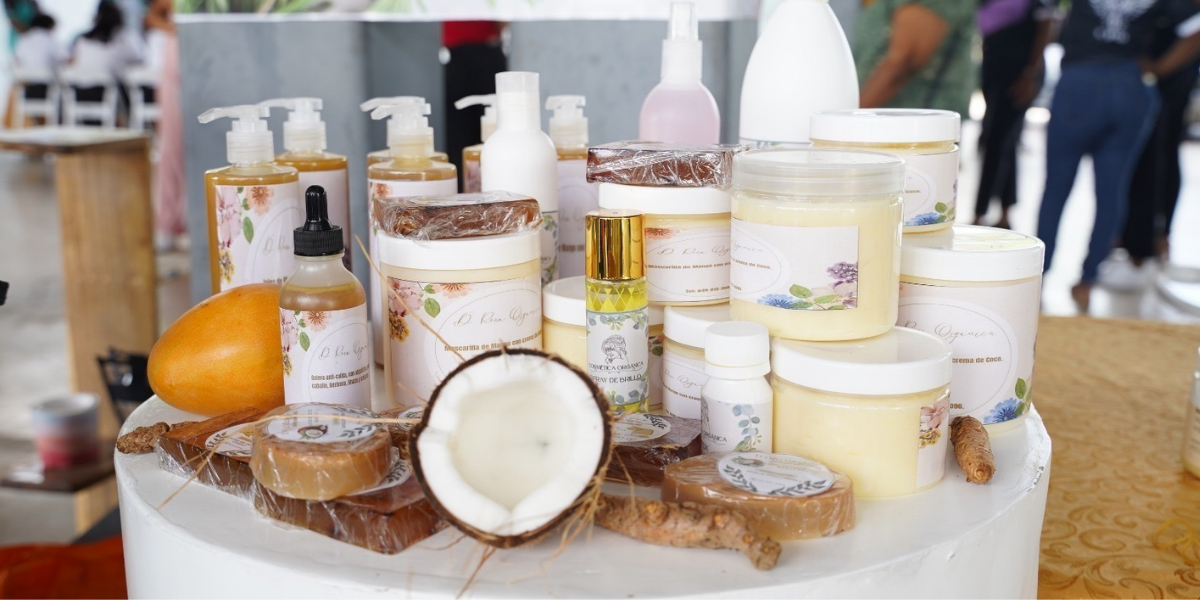  imagen Expo Feria de las Escuelas Laborales 2025 