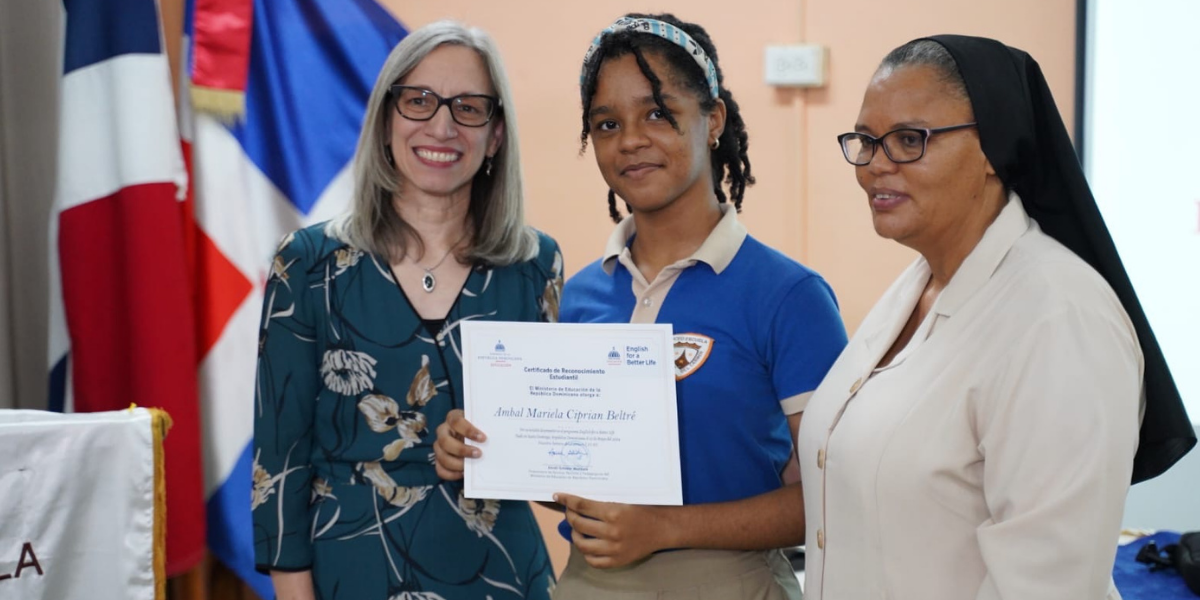  imagen Foto de estudiantes&nbsp; 