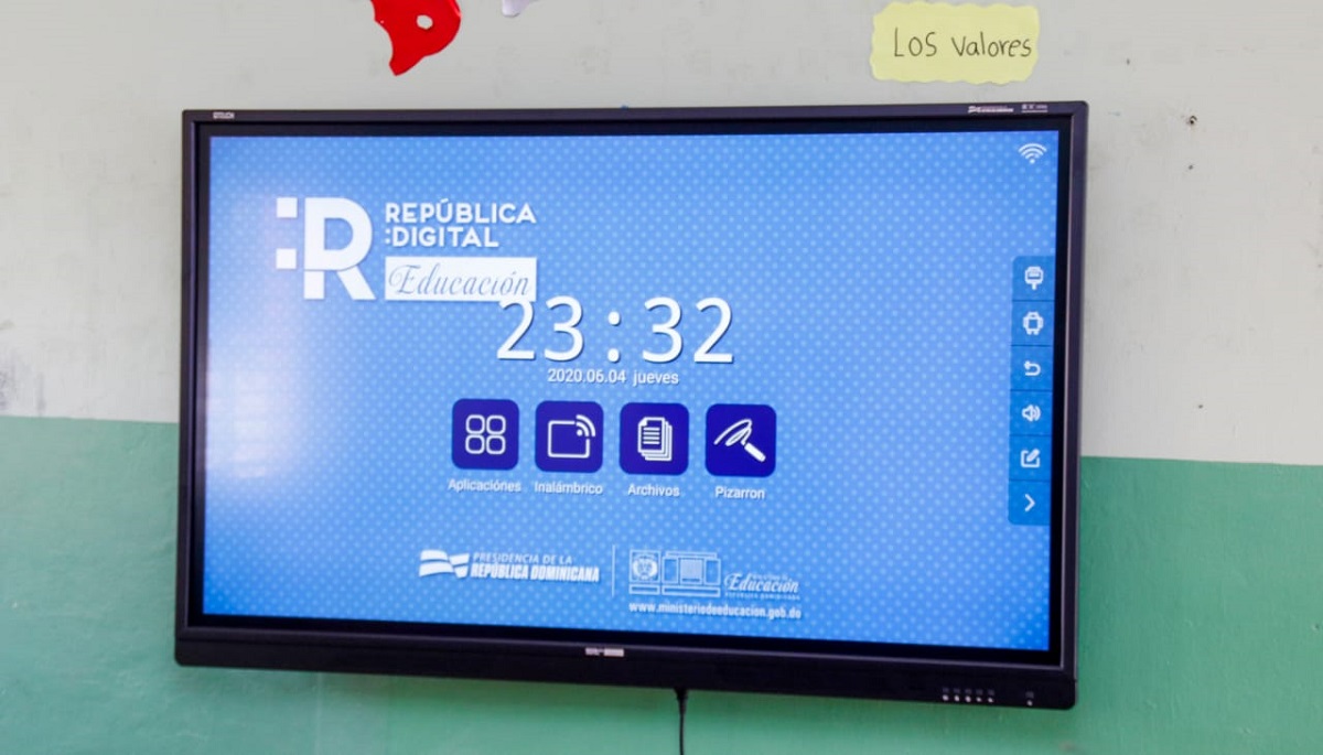  imagen Bol&iacute;var Yunior Sosa, director de la Regional 05 