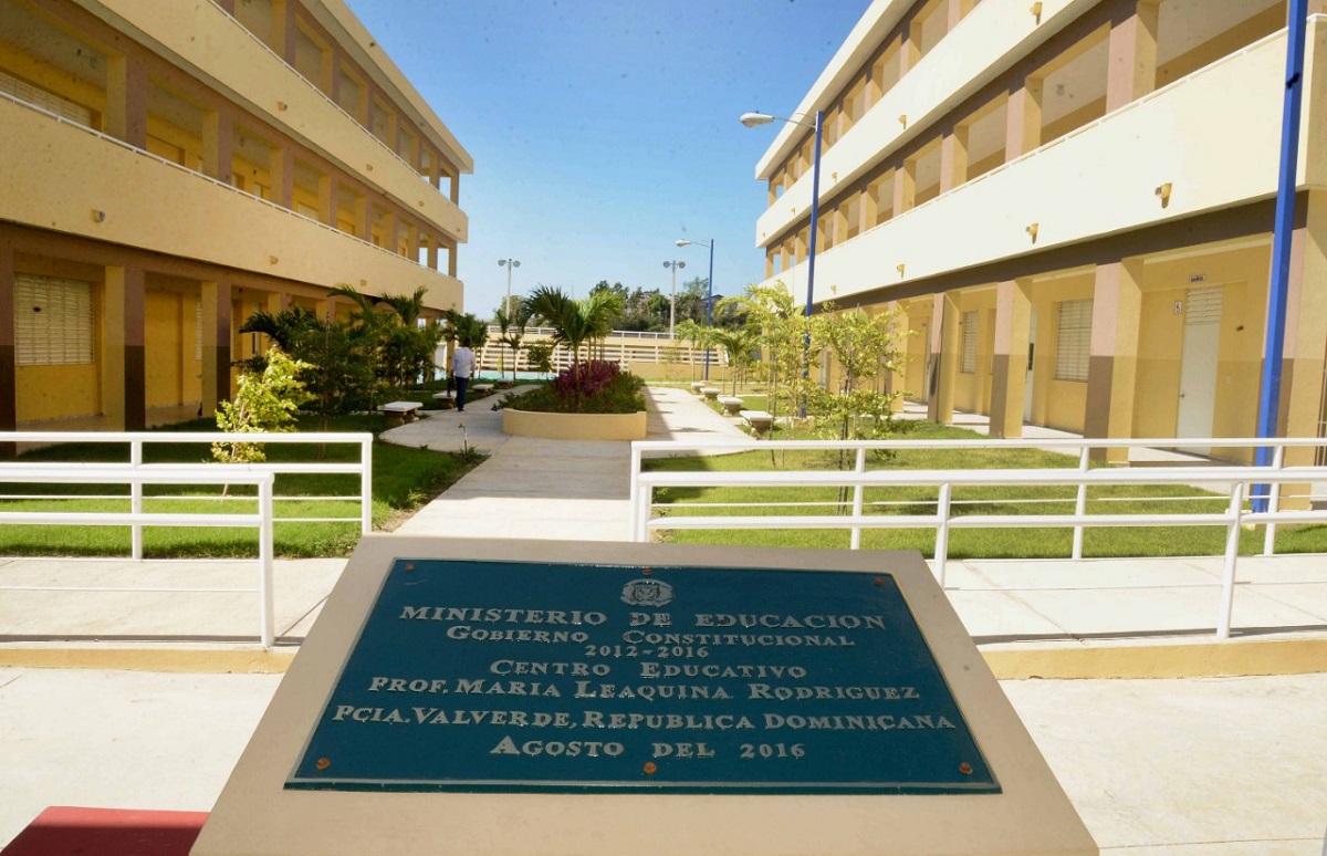  imagen Ministerio de Educaci&oacute;n convoca estudiantes a concurso sobre recreaci&oacute;n de juegos tradicionales 