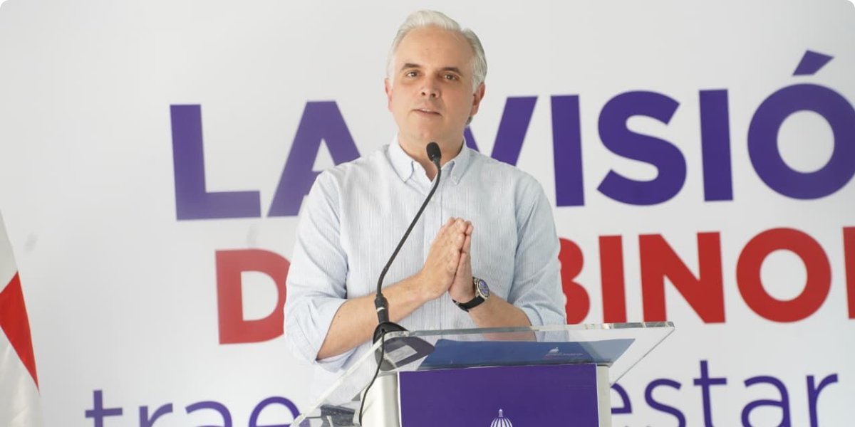  imagen fotos de la inauguracion del Liceo Experimental UASD El&iacute;as Pi&ntilde;a 