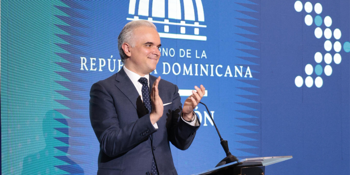  imagen Ministro De Camps 