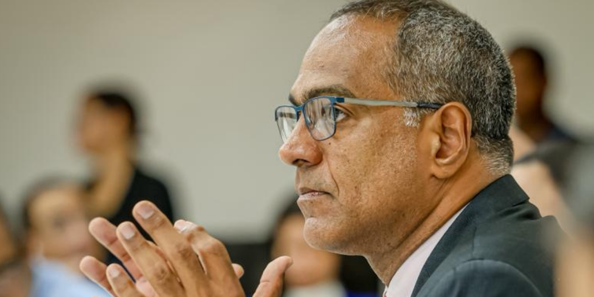  imagen Ministro Luis Miguel De Camps 