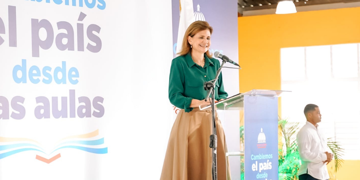  imagen Inauguraci&oacute;n&nbsp; 