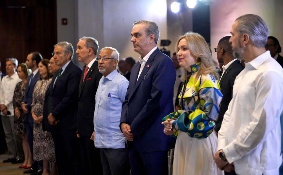  imagen Ministro de Educaci&oacute;n, &Aacute;ngel Hern&aacute;ndez&nbsp; 