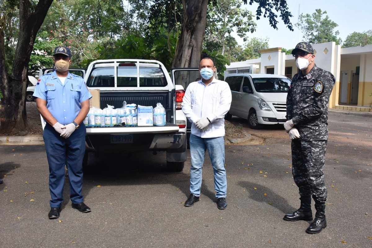  imagen Estudiantes&nbsp;fortaleciendo h&aacute;bitos de estudios a distancia mediante plataforma digital y cuadernillos did&aacute;cticos 