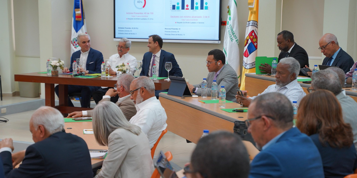  imagen Ministro De Camps 