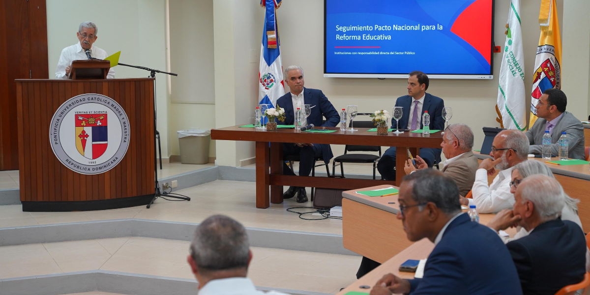  imagen Ministro De Camps 