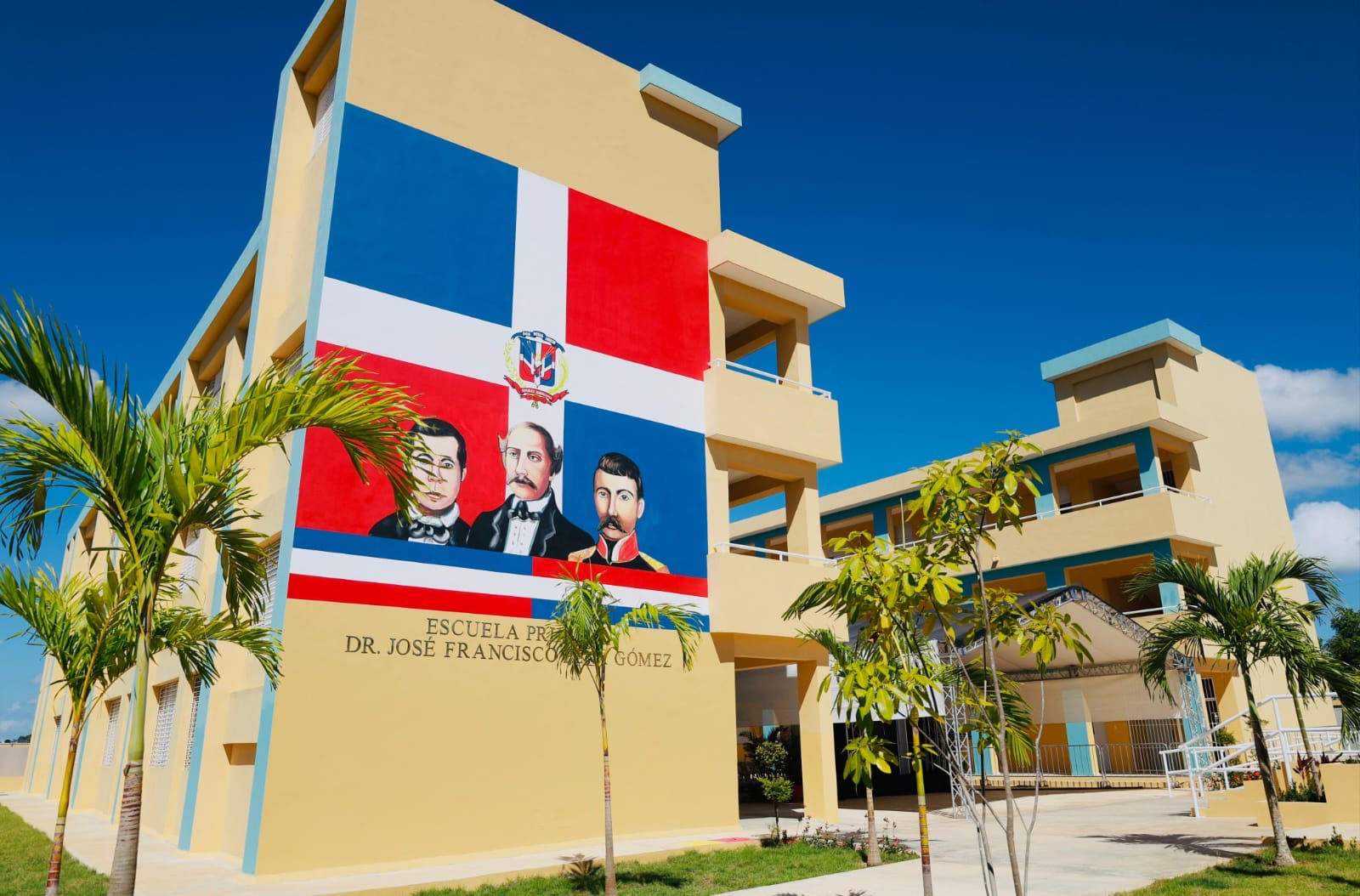  imagen Inauguraci&oacute;n&nbsp; 