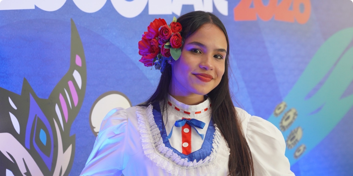  imagen Carnaval Escolar 