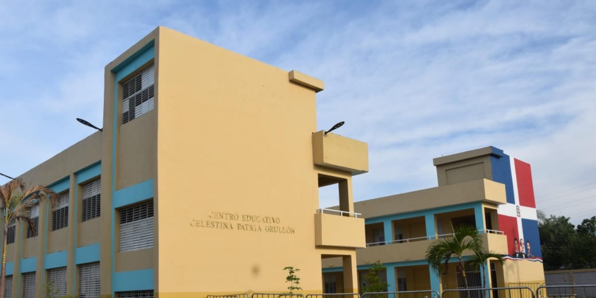  imagen Inauguraci&oacute;n&nbsp; 