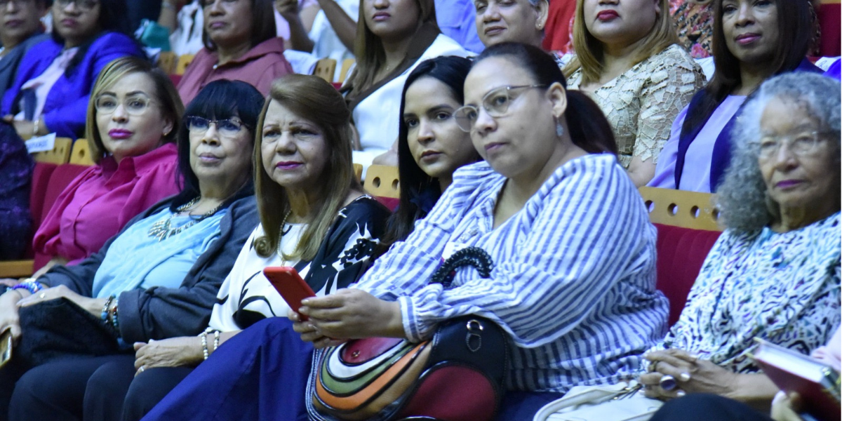  imagen D&iacute;a Internacional de la Mujer&nbsp; 