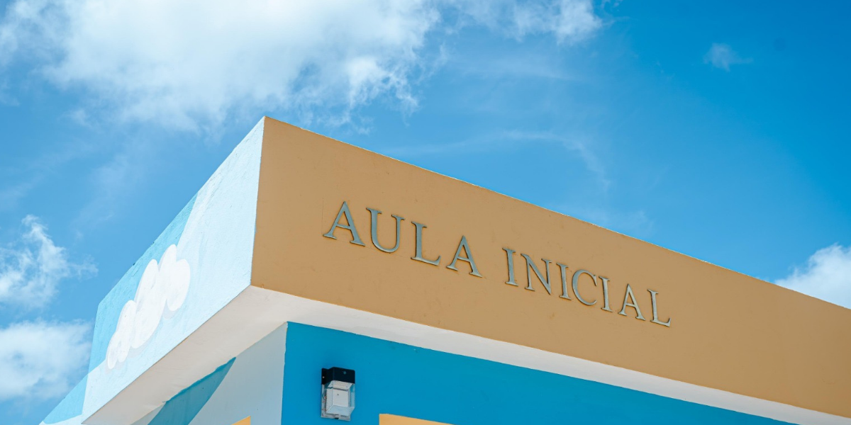  imagen Inauguraci&oacute;n&nbsp; 