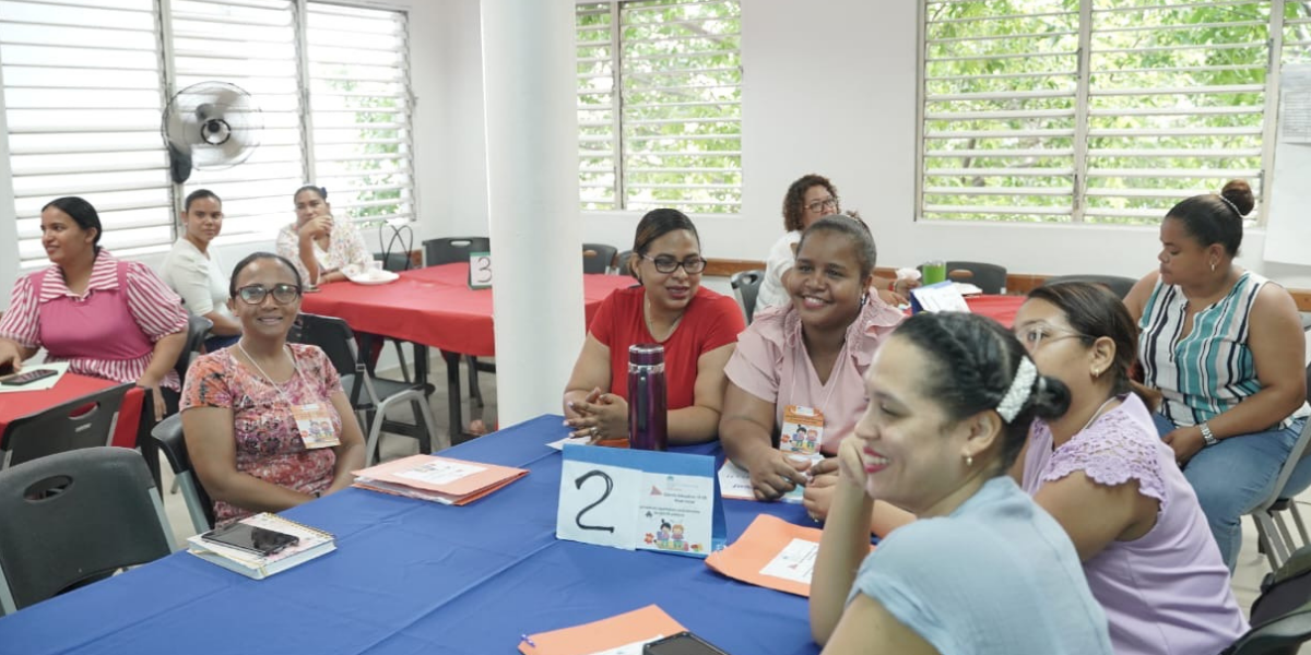  imagen Ancell Scheker&nbsp; 