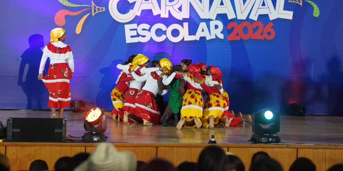  imagen Carnaval Escolar 