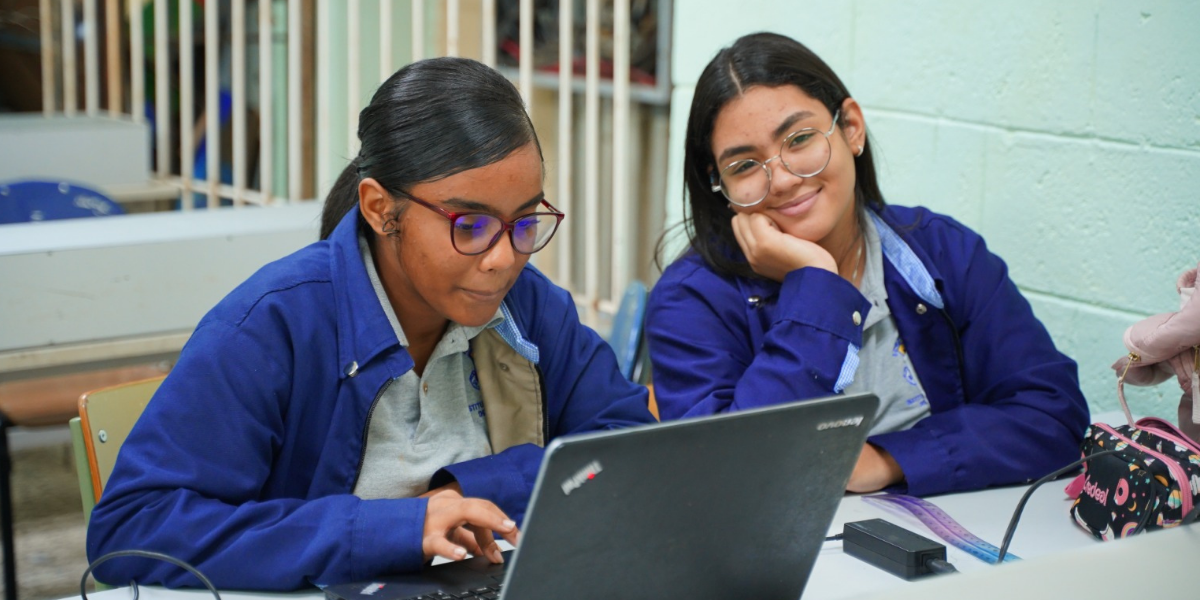  imagen Fotos de estudiantes&nbsp; 