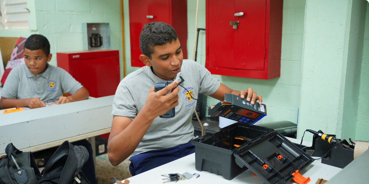  imagen Fotos de estudiantes&nbsp; 