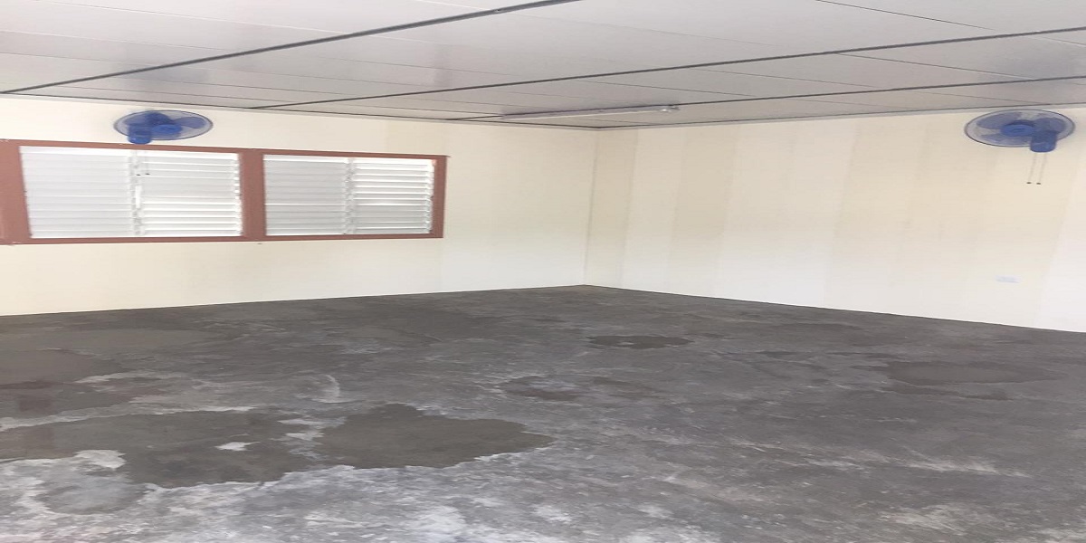  imagen Viviendas a alquilar 