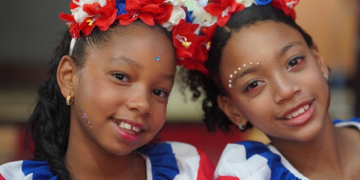  imagen Carnaval Escolar 