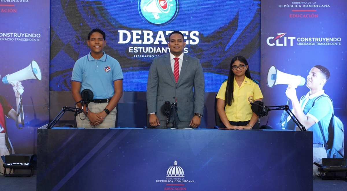  imagen Construyendo Liderazgo Trascendente (CLIT) 