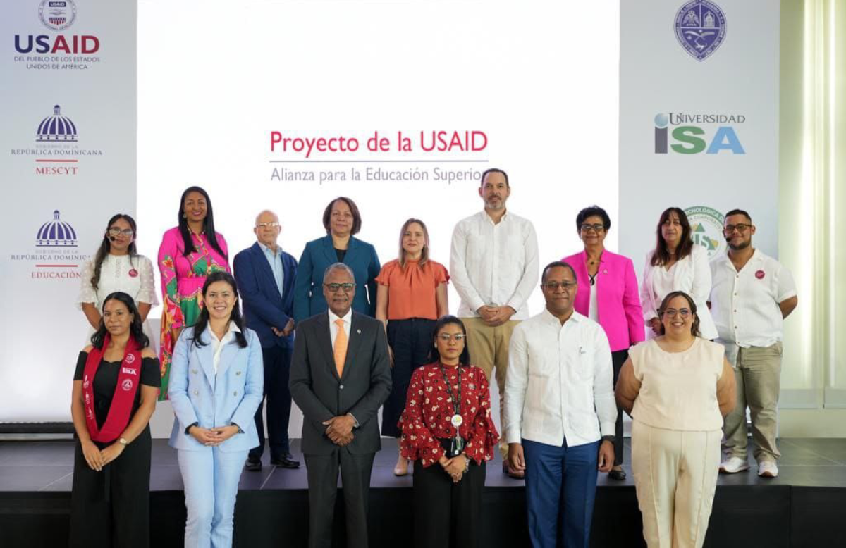  imagen Cierre del Programa de Transici&oacute;n &ldquo;Camino a la Universidad&rdquo; 2022-2023. 