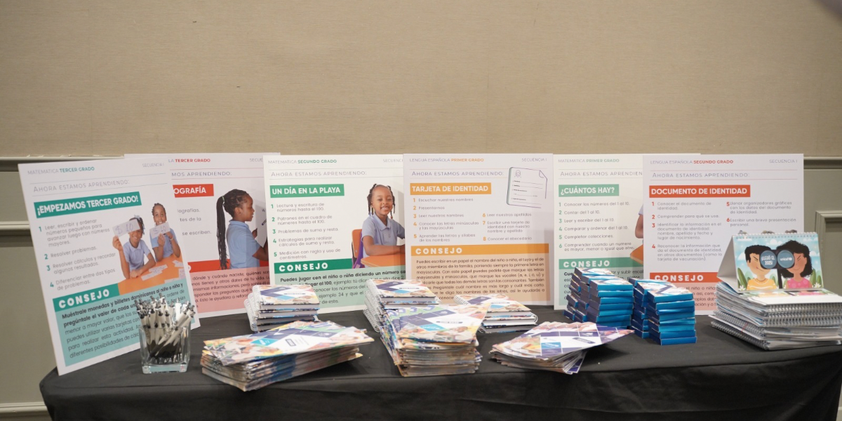  imagen CON BASE programa&nbsp; 