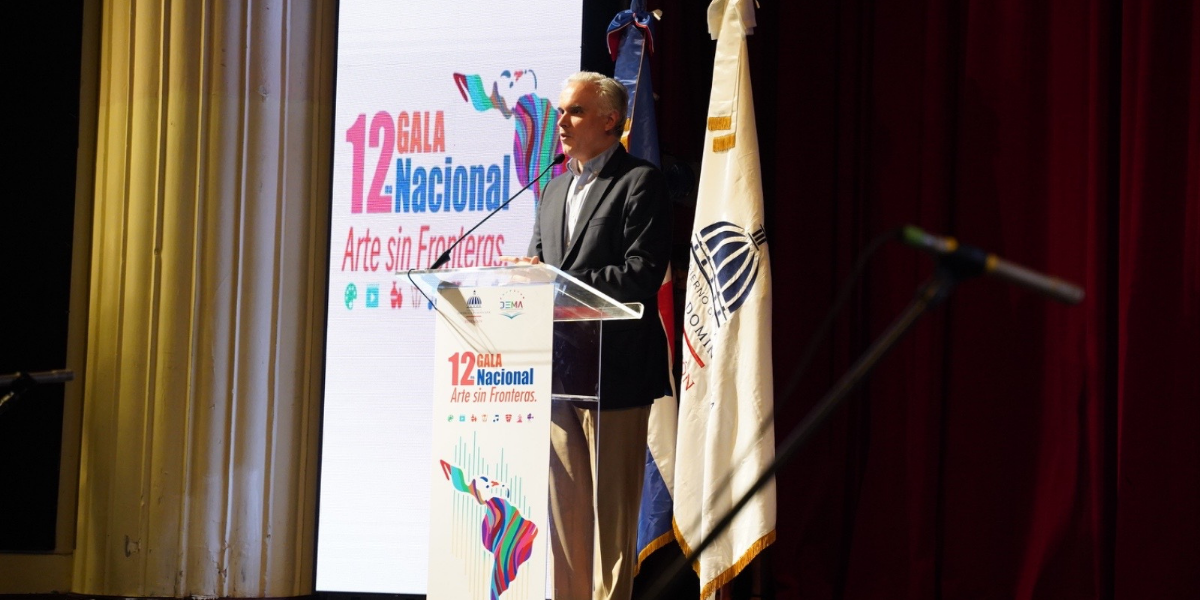  imagen Inauguraci&oacute;n modalidad en artes&nbsp; 