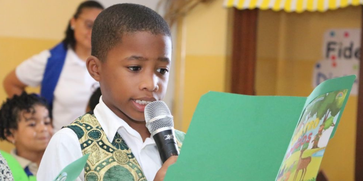  imagen Ni&ntilde;os leyendo&nbsp; 