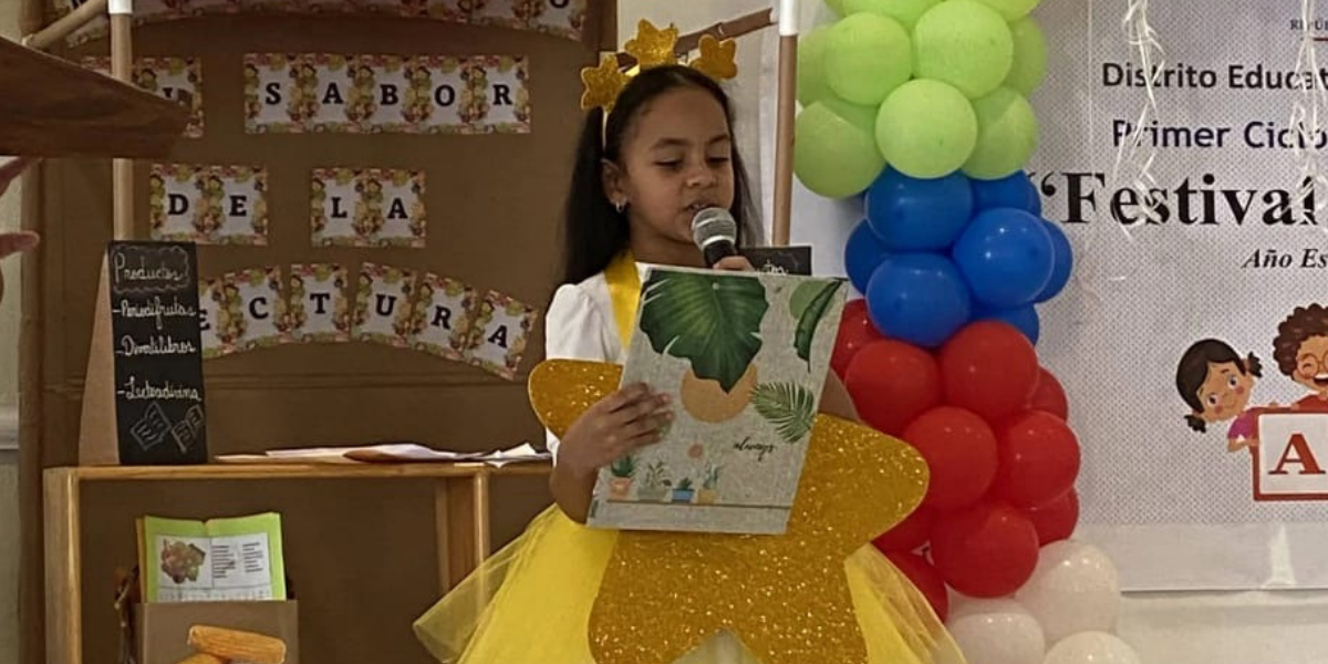  imagen Ni&ntilde;os leyendo&nbsp; 