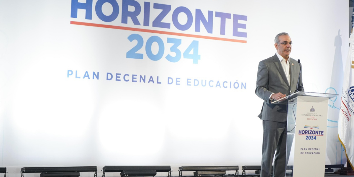  imagen Plan Decenal 2034 