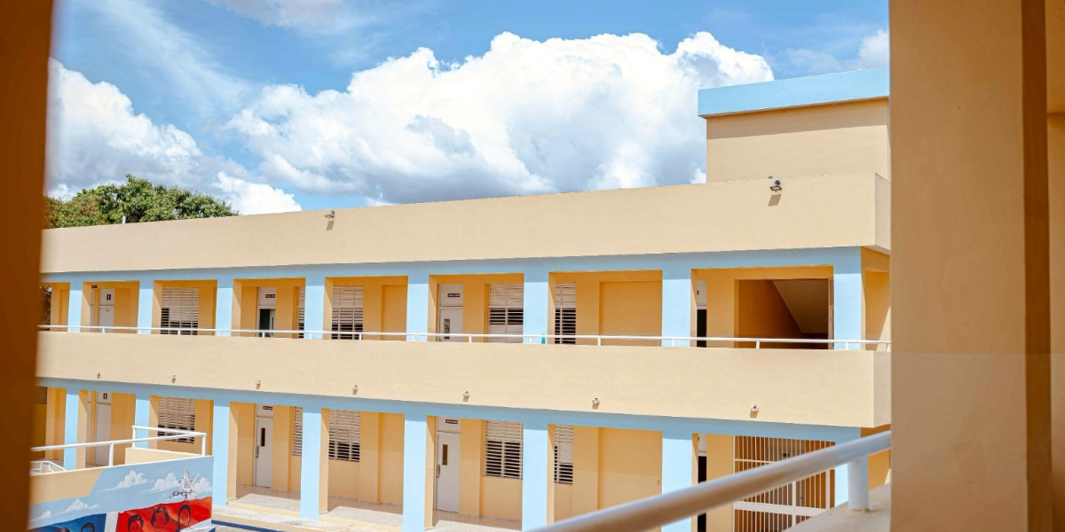  imagen Inauguraci&oacute;n&nbsp; 