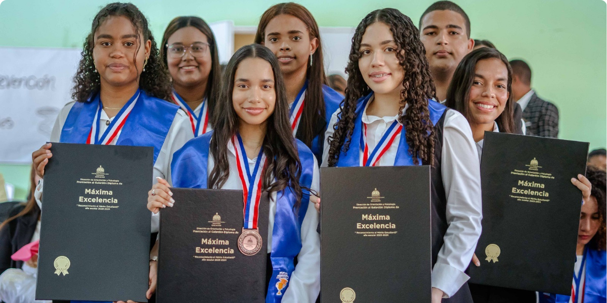  imagen Fotos de estudiantes 