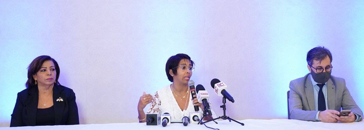  imagen Concurso Nacional de Oposici&oacute;n Docente 2021 