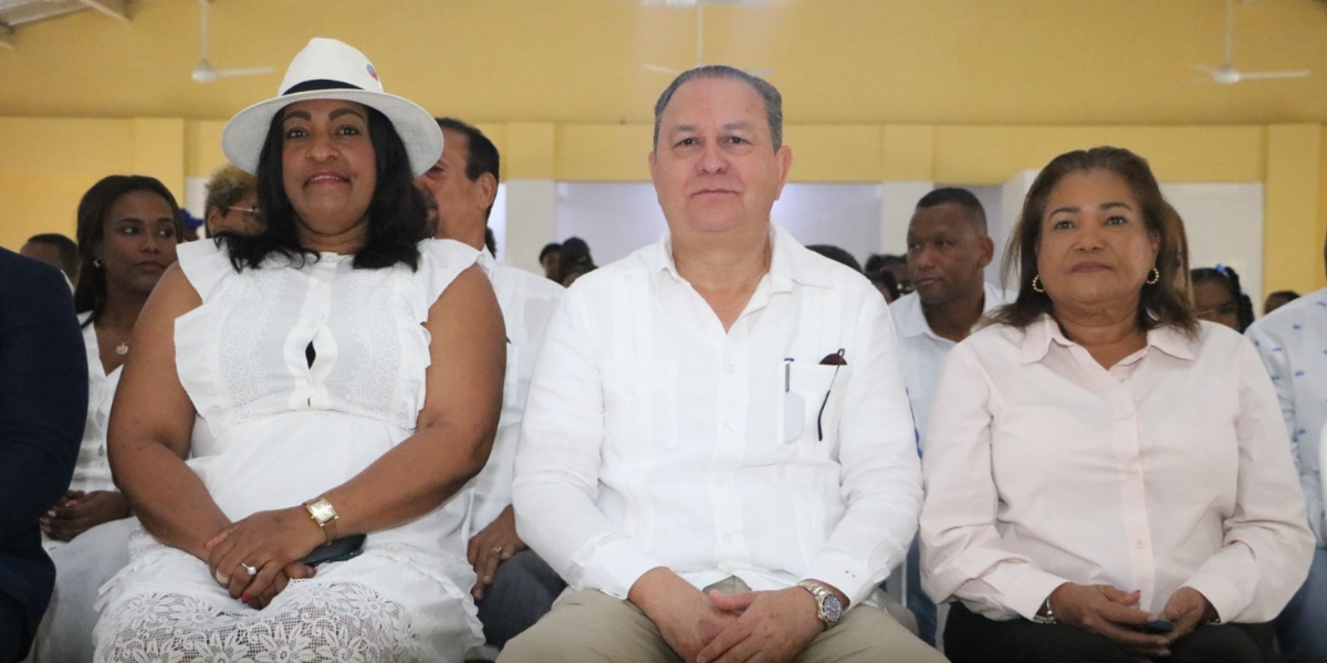  imagen inauguraci&oacute;n de escuela 