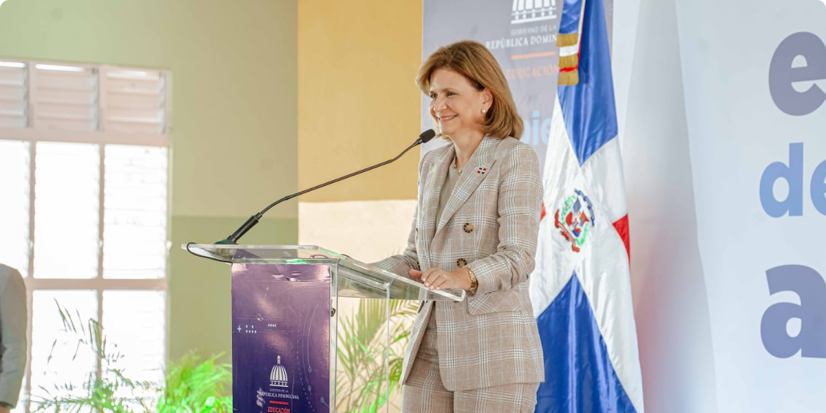  imagen Inauguracion&nbsp; 