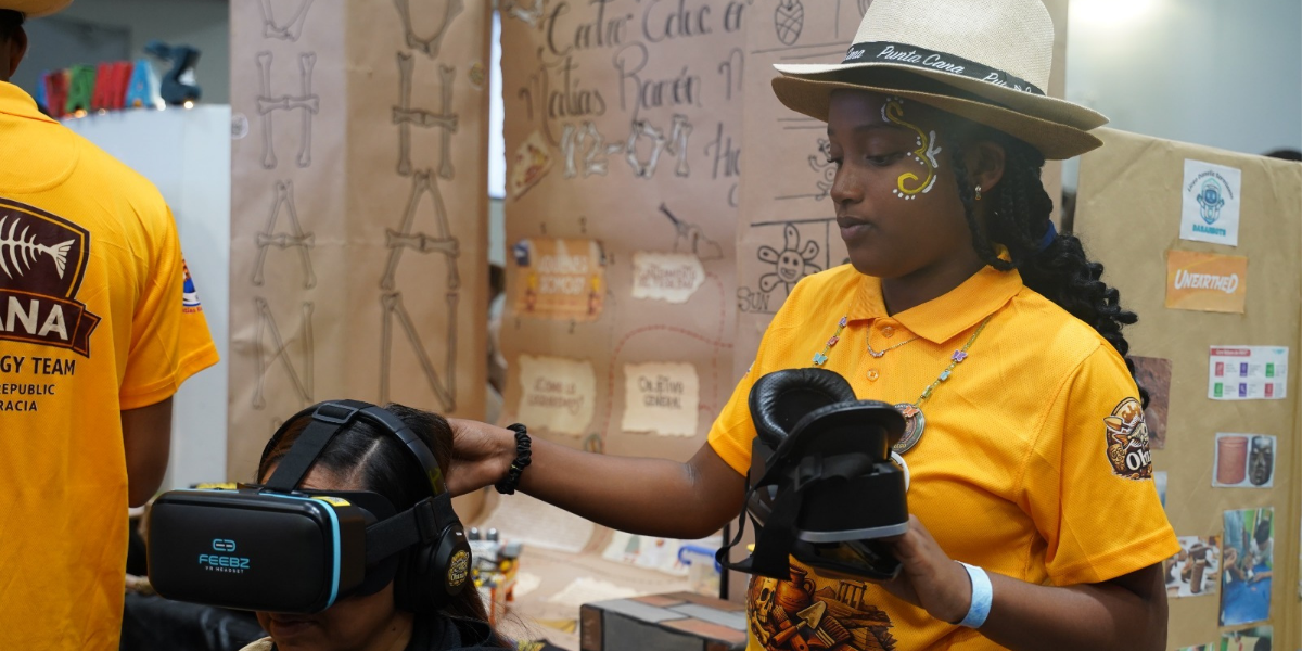  imagen Fotos de estudiantes&nbsp;de la FIRST Lego League 2026 